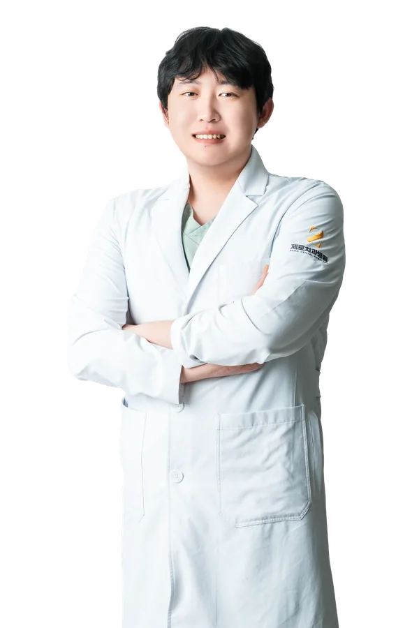 배승욱 원장