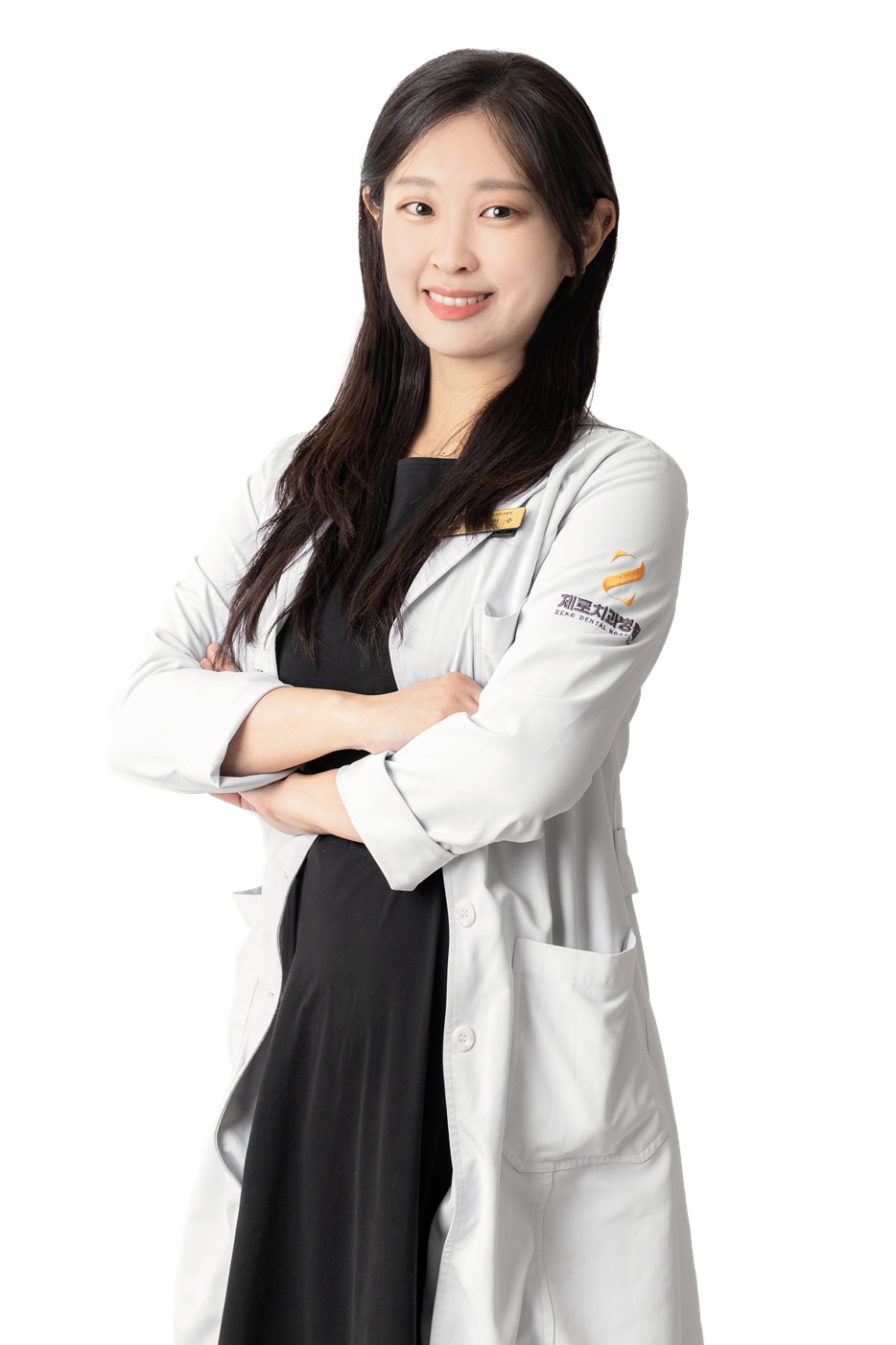 최민수 원장