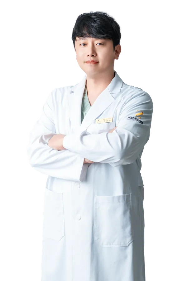 구본철 대표원장
