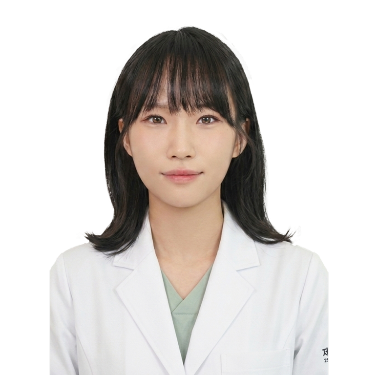 이지현 원장