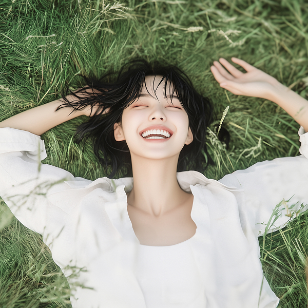 의식하진정요법